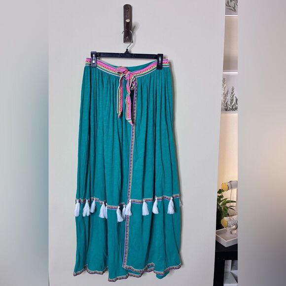 Live Show | Assorted Brands and Sizes - Random Pulls - Picture 10 of 12